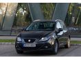 SEAT IBIZA 2010/3 - 5
