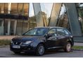 SEAT IBIZA 2010/3 - 6