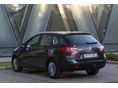 SEAT IBIZA 2010/3 - 7