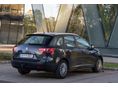 SEAT IBIZA 2010/3 - 8