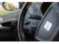 SEAT IBIZA 2010/3 - 10