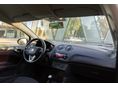 SEAT IBIZA 2010/3 - 11