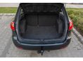SEAT IBIZA 2010/3 - 12