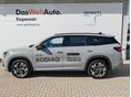 SKODA KODIAQ 2026/6 - 1