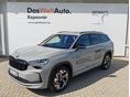 SKODA KODIAQ 2026/6 - 2