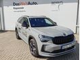 SKODA KODIAQ 2026/6 - 5