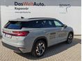 SKODA KODIAQ 2026/6 - 4