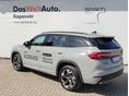 SKODA KODIAQ 2026/6 - 3
