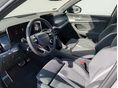 SKODA KODIAQ 2026/6 - 6