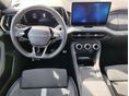 SKODA KODIAQ 2026/6 - 7