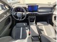 SKODA KODIAQ 2026/6 - 8