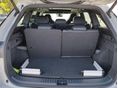 SKODA KODIAQ 2026/6 - 12
