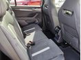 SKODA KODIAQ 2026/6 - 11