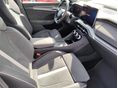 SKODA KODIAQ 2026/6 - 9