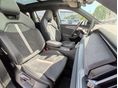 SKODA KODIAQ 2026/6 - 10