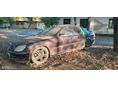 MERCEDES-BENZ S 500 1999/8 - 1