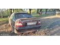 MERCEDES-BENZ S 500 1999/8 - 3