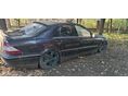 MERCEDES-BENZ S 500 1999/8 - 4