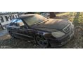 MERCEDES-BENZ S 500 1999/8 - 5