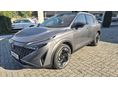 NISSAN QASHQAI 2026 - 1