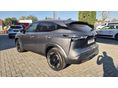 NISSAN QASHQAI 2026 - 2