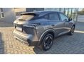 NISSAN QASHQAI 2026 - 3