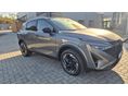 NISSAN QASHQAI 2026 - 4