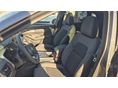 NISSAN QASHQAI 2026 - 5