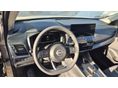 NISSAN QASHQAI 2026 - 6