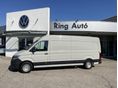 VOLKSWAGEN CRAFTER 2026 - 2
