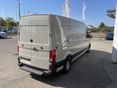 VOLKSWAGEN CRAFTER 2026 - 3