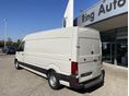 VOLKSWAGEN CRAFTER 2026 - 4