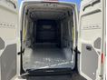 VOLKSWAGEN CRAFTER 2026 - 5