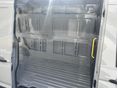 VOLKSWAGEN CRAFTER 2026 - 6