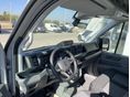 VOLKSWAGEN CRAFTER 2026 - 7