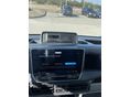 VOLKSWAGEN CRAFTER 2026 - 8