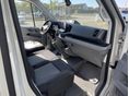 VOLKSWAGEN CRAFTER 2026 - 9