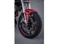 DUCATI MONSTER 1000 I.E. 2004/4 - 2