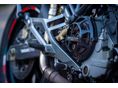 DUCATI MONSTER 1000 I.E. 2004/4 - 3