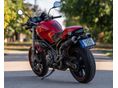 DUCATI MONSTER 1000 I.E. 2004/4 - 4