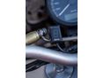 DUCATI MONSTER 1000 I.E. 2004/4 - 5