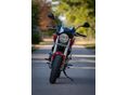 DUCATI MONSTER 1000 I.E. 2004/4 - 6