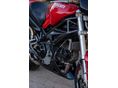 DUCATI MONSTER 1000 I.E. 2004/4 - 7