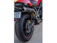 DUCATI MONSTER 1000 I.E. 2004/4 - 8