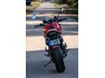 DUCATI MONSTER 1000 I.E. 2004/4 - 9