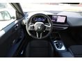 BMW 218 2026 - 11