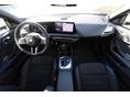 BMW 218 2026 - 12