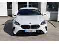 BMW 218 2026 - 2