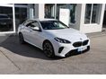 BMW 218 2026 - 1