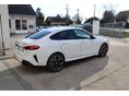 BMW 218 2026 - 4